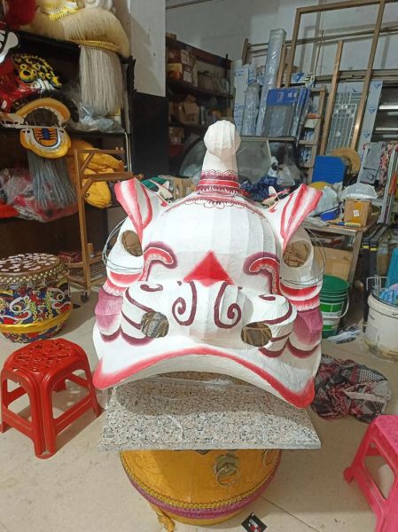 胭脂非物质文化遗产(胭脂非遗制作技艺详细步骤)-第3张图片-八三百科 胭脂非物质文化遗产(胭脂非遗制作技艺详细步骤)-第3张图片-八三百科