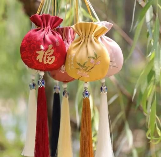 非物质文化遗产 魅力（非物质文化遗产的独特魅力是什么）-第1张图片-八三百科