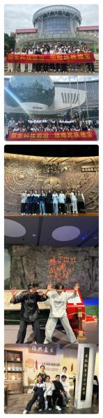 罗波镇非物质文化遗产(罗波镇有哪些非遗项目)-第1张图片-八三百科 罗波镇非物质文化遗产(罗波镇有哪些非遗项目)-第1张图片-八三百科