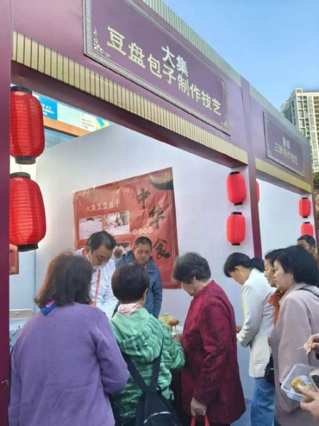 蔡甸区的非物质文化遗产（蔡甸区非物质文化遗产有哪些）-第2张图片-八三百科