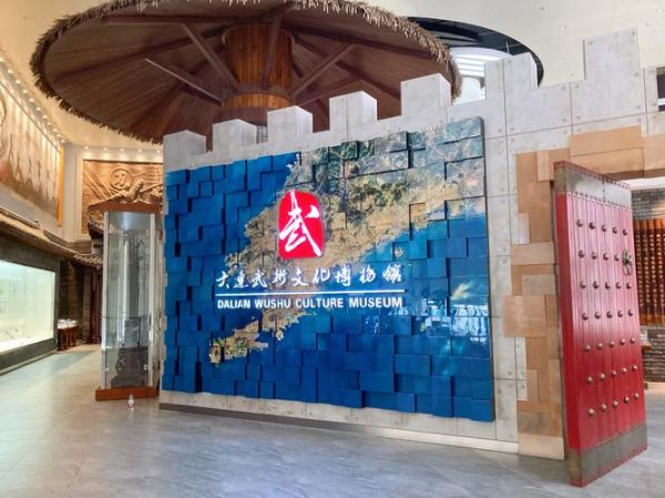 河口非物质文化遗产展览(河口非遗展厅游玩全攻略)-第1张图片-八三百科 河口非物质文化遗产展览(河口非遗展厅游玩全攻略)-第1张图片-八三百科