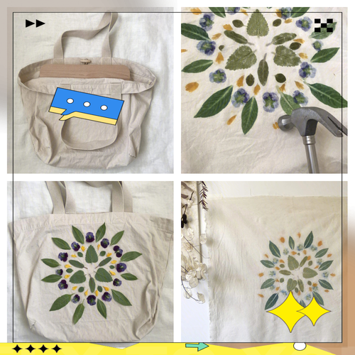 非物质文化遗产拓染(零基础如何学非遗拓染手工教程)-第3张图片-八三百科 非物质文化遗产拓染(零基础如何学非遗拓染手工教程)-第3张图片-八三百科