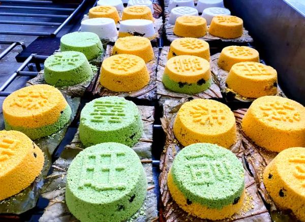 2008常州什么列入非物质文化遗产（常州入选非遗的项目有哪些答案）-第1张图片-八三百科