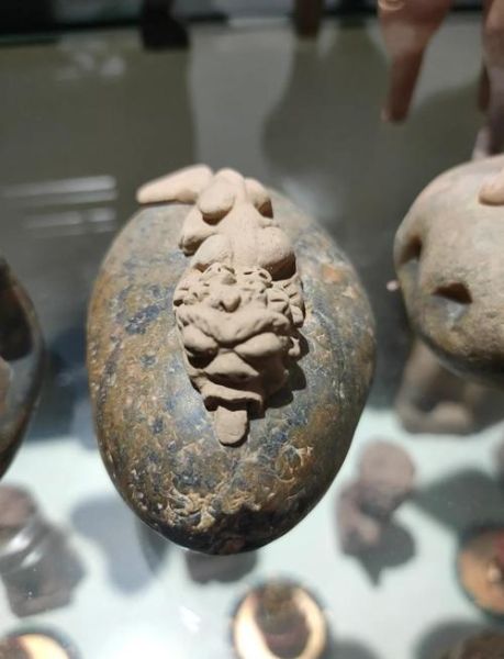 榆林非物质文化遗产名单（榆林非遗名单有哪些？一文读懂）-第1张图片-八三百科