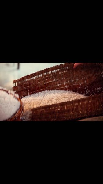 侯镇宏源非物质文化遗产(侯镇宏源非遗酒传统酿造技艺在哪学)-第3张图片-八三百科 侯镇宏源非物质文化遗产(侯镇宏源非遗酒传统酿造技艺在哪学)-第3张图片-八三百科