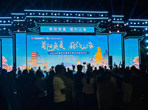 非物质文化遗产林州(林州非遗有哪些项目可以体验)-第2张图片-八三百科 非物质文化遗产林州(林州非遗有哪些项目可以体验)-第2张图片-八三百科