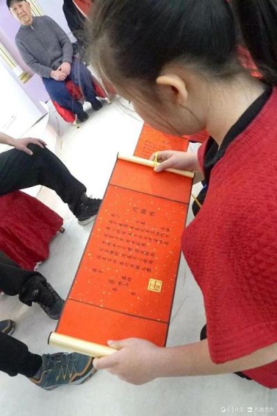 非物质文化遗产马氏摔跤(马氏摔跤传承地在哪里)-第3张图片-八三百科 非物质文化遗产马氏摔跤(马氏摔跤传承地在哪里)-第3张图片-八三百科