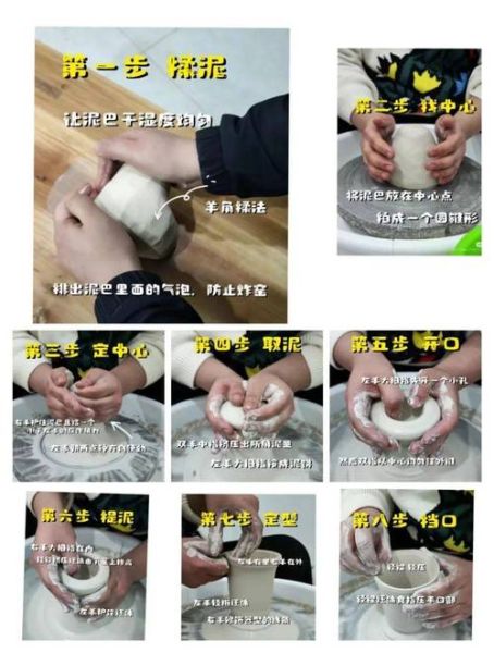 农具非物质文化遗产（农具非遗制作方法入门全流程）-第3张图片-八三百科