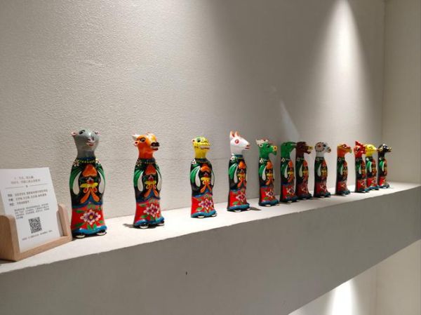 著名非物质文化遗产有(中国著名非物质文化遗产有哪些)-第1张图片-八三百科 著名非物质文化遗产有(中国著名非物质文化遗产有哪些)-第1张图片-八三百科