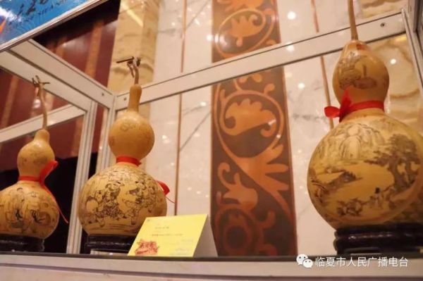 临夏家乡非物质文化遗产（临夏非遗项目有哪些适合新手入门）-第2张图片-八三百科