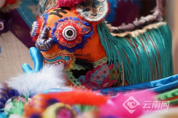 昆明东川非物质文化遗产(昆明东川非遗有哪些具体项目)-第1张图片-八三百科 昆明东川非物质文化遗产(昆明东川非遗有哪些具体项目)-第1张图片-八三百科