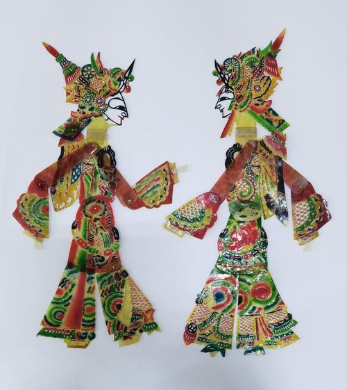 “人类非物质文化遗产（人类非物质文化遗产有哪些代表作）-第1张图片-八三百科