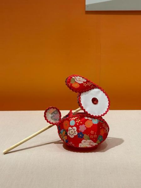 中国非物质手工文化遗产（中国非遗手工文化有哪些种类）-第2张图片-八三百科