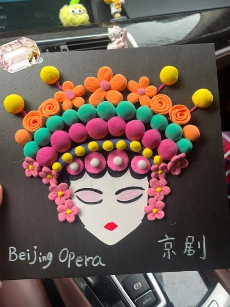 中国非物质手工文化遗产（中国非遗手工文化有哪些种类）-第3张图片-八三百科