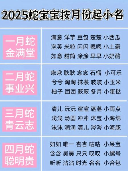 非物质文化遗产蛇（中国非物质文化遗产蛇年名录查询方法）-第2张图片-八三百科