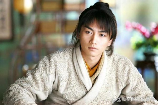 非物质文化遗产张无忌（张无忌是非物质文化遗产吗）-第2张图片-八三百科