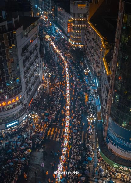 平和非物质文化遗产(平和县非遗项目有哪些 新手一张图看懂)-第1张图片-八三百科 平和非物质文化遗产(平和县非遗项目有哪些 新手一张图看懂)-第1张图片-八三百科