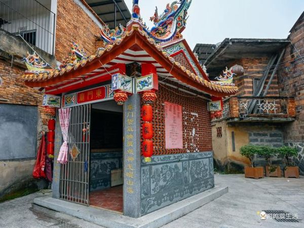 平和非物质文化遗产(平和县非遗项目有哪些 新手一张图看懂)-第3张图片-八三百科 平和非物质文化遗产(平和县非遗项目有哪些 新手一张图看懂)-第3张图片-八三百科