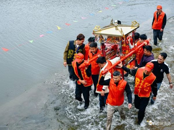 平和非物质文化遗产(平和县非遗项目有哪些 新手一张图看懂)-第2张图片-八三百科 平和非物质文化遗产(平和县非遗项目有哪些 新手一张图看懂)-第2张图片-八三百科