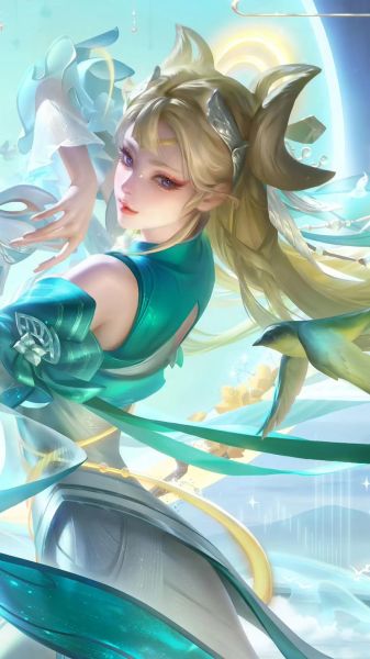 貂蝉非物质文化遗产（貂蝉非物质文化遗产能申请吗？）-第1张图片-八三百科