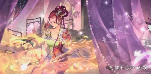 貂蝉非物质文化遗产（貂蝉非物质文化遗产能申请吗？）-第3张图片-八三百科