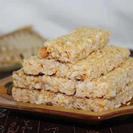 非文化物质文化遗产食品（非遗食品有哪些新手最容易入门）-第2张图片-八三百科