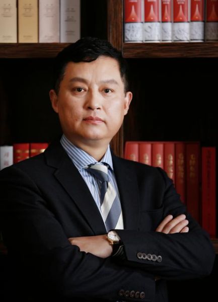 非物质文化遗产陈军(陈军二胡是国家级非遗吗)-第2张图片-八三百科 非物质文化遗产陈军(陈军二胡是国家级非遗吗)-第2张图片-八三百科