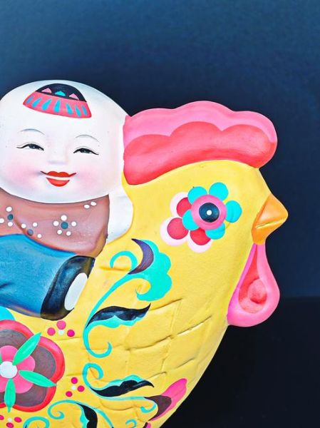 非物质文化遗产王师（王师非遗究竟是做什么的）-第2张图片-八三百科