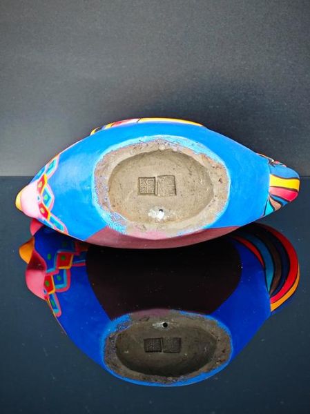 非物质文化遗产王师（王师非遗究竟是做什么的）-第3张图片-八三百科