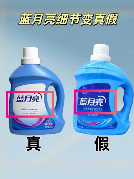 非物质文化遗产造假(非物质文化遗产造假怎么识别真假)-第1张图片-八三百科 非物质文化遗产造假(非物质文化遗产造假怎么识别真假)-第1张图片-八三百科