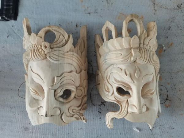 非物质文化遗产造假(非物质文化遗产造假怎么识别真假)-第3张图片-八三百科 非物质文化遗产造假(非物质文化遗产造假怎么识别真假)-第3张图片-八三百科