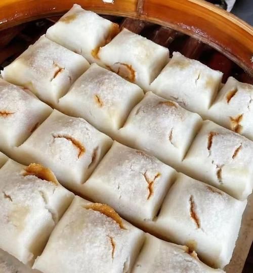 湖州非物质文化遗产美食（湖州非遗美食有哪些小吃值得第一次吃）-第3张图片-八三百科