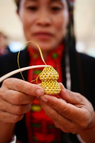 非物质文化遗产著名(非物质文化遗产著名项目有哪些)-第1张图片-八三百科 非物质文化遗产著名(非物质文化遗产著名项目有哪些)-第1张图片-八三百科