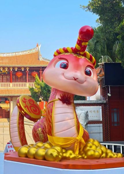 海丝泉州非物质文化遗产（海丝泉州非遗有哪些值得一看）-第2张图片-八三百科