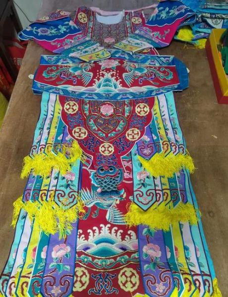 靠山梆子非物质文化遗产(靠山梆子非遗怎么入门)-第3张图片-八三百科 靠山梆子非物质文化遗产(靠山梆子非遗怎么入门)-第3张图片-八三百科