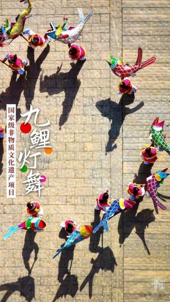 文化遗产非物质遗物（非物质文化遗产包括哪些项目）-第2张图片-八三百科