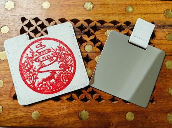 非物质文化遗产产品定义（非物质文化遗产产品有哪些）-第3张图片-八三百科