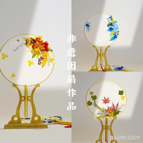 非物质文化遗产产品定义（非物质文化遗产产品有哪些）-第2张图片-八三百科