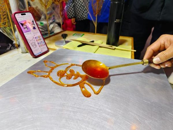 周口中药非物质文化遗产(周口民间中药制作技艺是什么)-第1张图片-八三百科 周口中药非物质文化遗产(周口民间中药制作技艺是什么)-第1张图片-八三百科