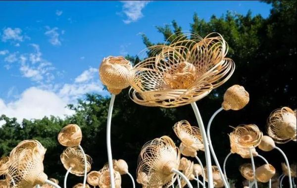 台湾非物质文化遗产(台湾非物质文化遗产有哪些传统技艺?)-第2张图片-八三百科 台湾非物质文化遗产(台湾非物质文化遗产有哪些传统技艺?)-第2张图片-八三百科