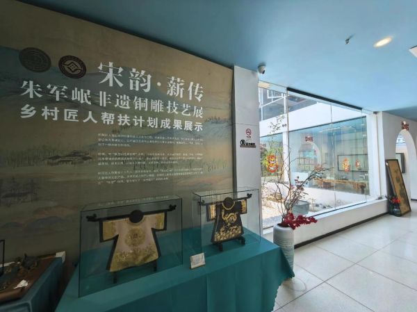 杭州非物质文化遗产（杭州非物质文化遗产有哪些项目）-第3张图片-八三百科