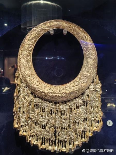 非物质文化遗产 银(银饰锻造非遗传承步骤有哪些)-第2张图片-八三百科 非物质文化遗产 银(银饰锻造非遗传承步骤有哪些)-第2张图片-八三百科