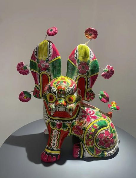 长埯村非物质文化遗产(长埯村非遗项目有哪些)-第3张图片-八三百科 长埯村非物质文化遗产(长埯村非遗项目有哪些)-第3张图片-八三百科