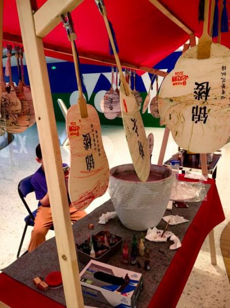 黄岩非物质文化遗产(黄岩非遗手工体验基地在哪)-第1张图片-八三百科 黄岩非物质文化遗产(黄岩非遗手工体验基地在哪)-第1张图片-八三百科