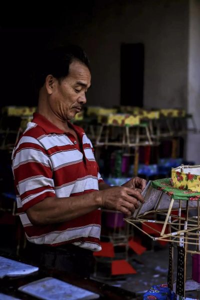 风湿非物质文化遗产-第1张图片-八三百科