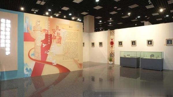 济阳非物质文化遗产（济阳非物质文化遗产有哪些）-第3张图片-八三百科