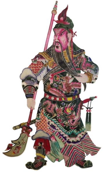 中国非物质化文化遗产（中国非物质文化遗产有哪些冷门但超美项目）-第1张图片-八三百科