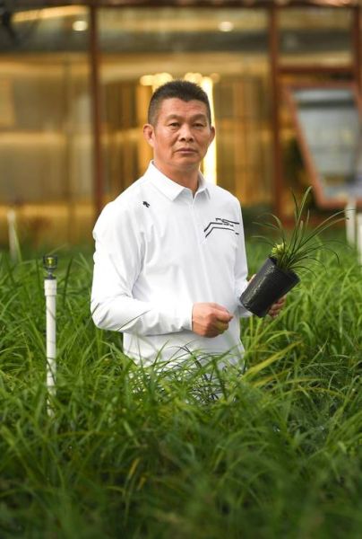 刘建明非物质文化遗产（刘建明非遗传承人是谁）-第2张图片-八三百科