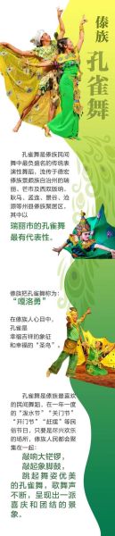 舞蹈类的非物质文化遗产（什么是舞蹈类非遗？一文速懂）-第3张图片-八三百科