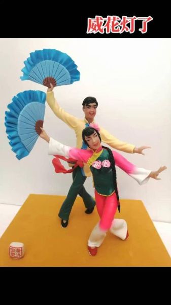 嵩明非物质文化遗产（嵩明非遗项目有哪些）-第1张图片-八三百科